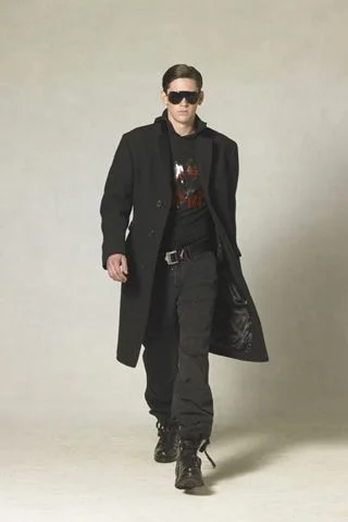 Look 47